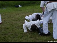 2011 06 24 3505-border